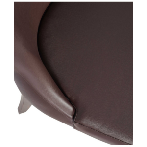 Hallie Upholstered Side Chair