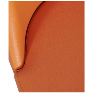 Hallie Upholstered Side Chair