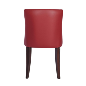 Hallie Upholstered Side Chair