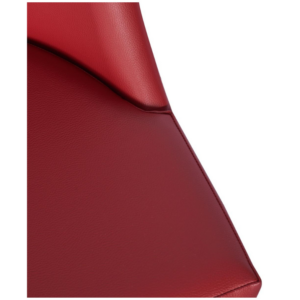 Hallie Upholstered Side Chair