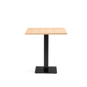 MFC Commercial Square Dining Table
