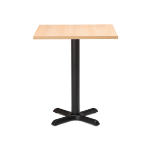 Antonio Complete Square MFC Table