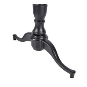 Annie Refectory Table Base
