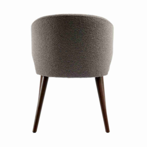 Sienna Grey Back