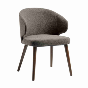 Sienna Grey Front