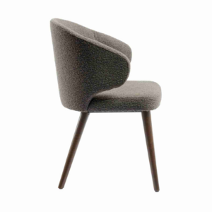 Sienna Grey Side