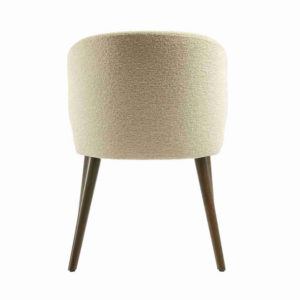 Sienna Beige Back