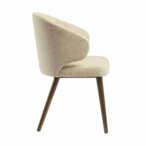Sienna Beige Side