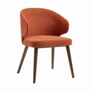 Sienna Terracota Front