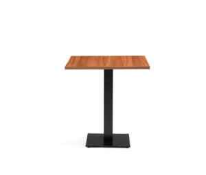 MFC Commercial Square Dining Table