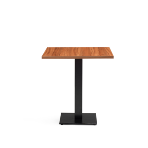 MFC Commercial Square Dining Table