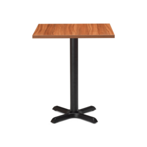 Antonio Complete Square MFC Table