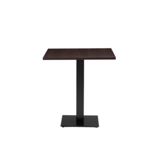 MFC Commercial Square Dining Table