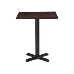 Antonio Complete Square MFC Table