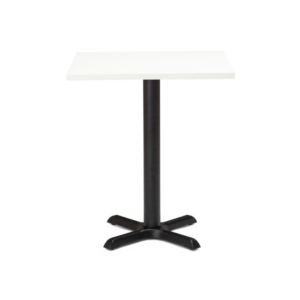 Antonio Complete Square MFC Table