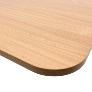 Squarial Commercial Table Tops