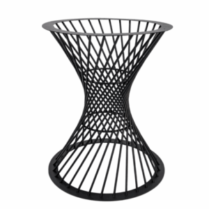 Axis Dining Table Base