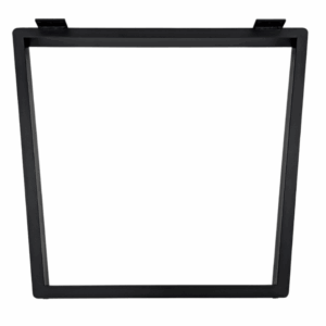 Ares Dining Table Base