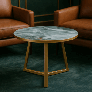 Triad Coffee Table Base