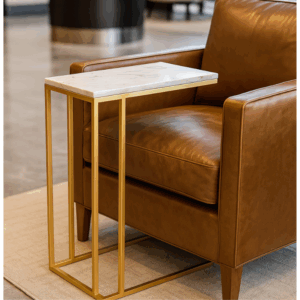Lusso Notebook Table Base