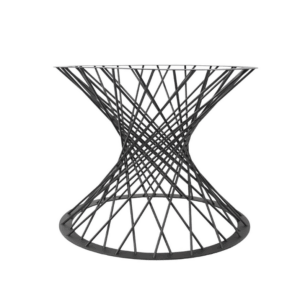 Astra Dining Table Base