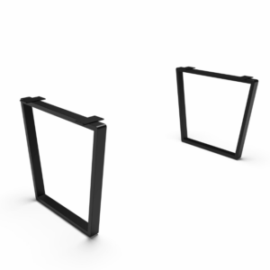 Ares Dining Table Base