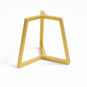 Triad Coffee Table Base