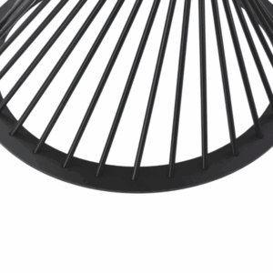 Axis Dining Table Base