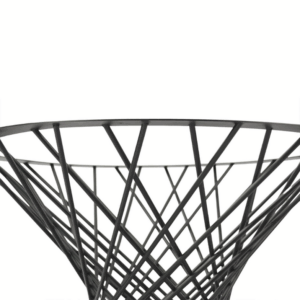 Astra Dining Table Base