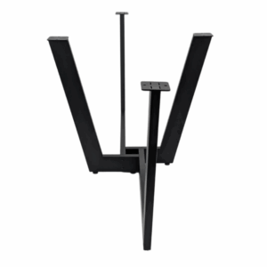 Braccia Dining Table Base