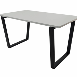 Ares Dining Table Base