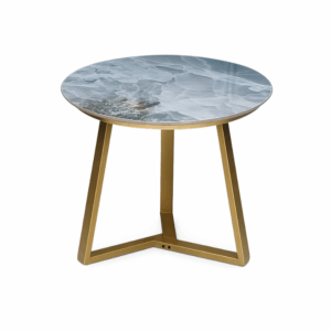 Triad Coffee Table Base