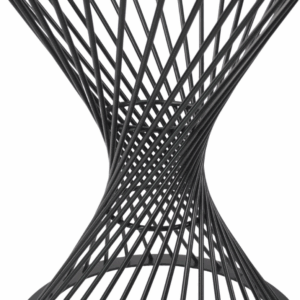 Axis Dining Table Base