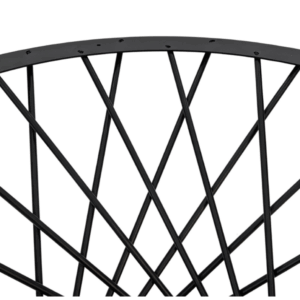 Astra Dining Table Base