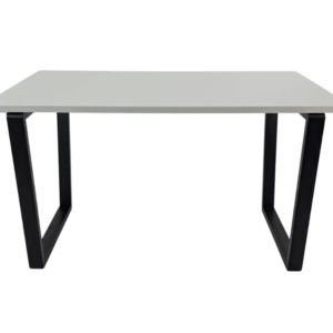 Ares Dining Table Base