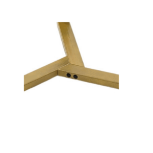 Triad Coffee Table Base