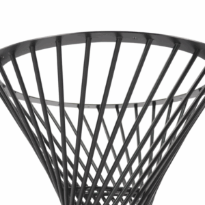 Axis Dining Table Base
