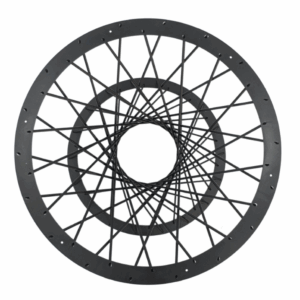 Astra Dining Table Base
