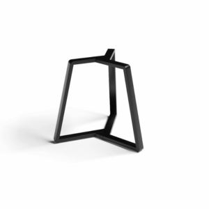 Triad Coffee Table Base