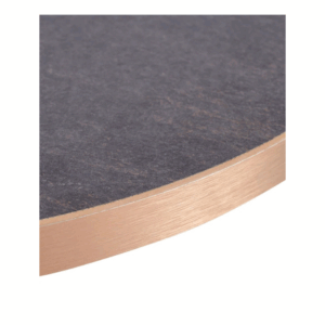 Slate Laminate Table Tops