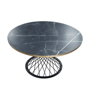 Astra Dining Table Base