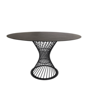 Axis Dining Table Base