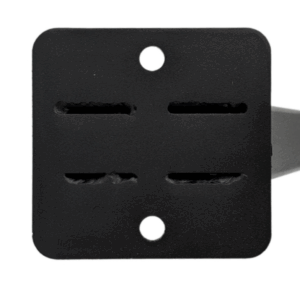 Braccia Dining Table Base