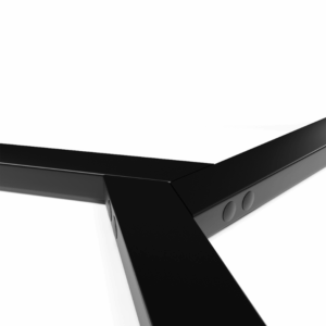 Triad Coffee Table Base