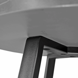 Triad Coffee Table Base