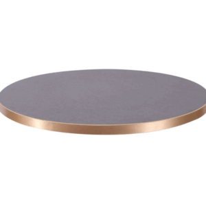 Slate Laminate Table Tops