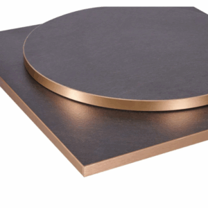 Slate Laminate Table Tops