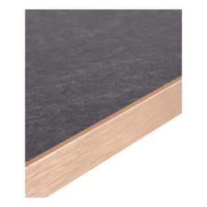 Slate Laminate Table Tops