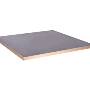 Slate Laminate Table Tops