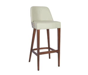 Bari Bar Chair